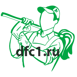 Клининг в Тюмени