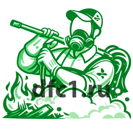 Уборка квартир и домов после пожара в Тюмени